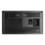 antec-csk-1000-pro-semi-modular-power-supply-2000px-v0005.webp