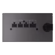 Antec CSK 1000W PRO Semi-Modular 80+ Bronze PSU - image 7