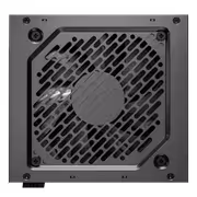 Antec CSK 1000W PRO Semi-Modular 80+ Bronze PSU - image 10
