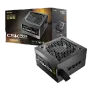 antec-csk-1000-pro-semi-modular-power-supply-2000px-v0009.webp