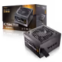 antec-csk-1000-pro-semi-modular-power-supply-ap2000px-v01.avif