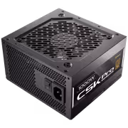 Antec CSK 1000W PRO Semi-Modular 80+ Bronze PSU - image 12