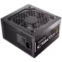antec-csk-1000-pro-semi-modular-power-supply-ap2000px-v02.avif