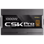 antec-csk-1000-pro-semi-modular-power-supply-ap2000px-v03.avif