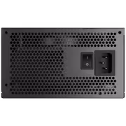 Antec CSK 1000W PRO Semi-Modular 80+ Bronze PSU - image 14