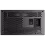 antec-csk-1000-pro-semi-modular-power-supply-ap2000px-v04.avif