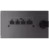 Thumbnail 15