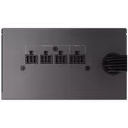 Antec CSK 1000W PRO Semi-Modular 80+ Bronze PSU - image 15