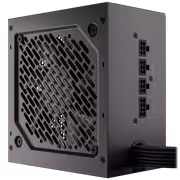 Antec CSK 1000W PRO Semi-Modular 80+ Bronze PSU - image 16