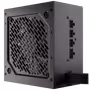 antec-csk-1000-pro-semi-modular-power-supply-ap2000px-v06.avif