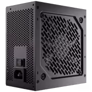 Antec CSK 1000W PRO Semi-Modular 80+ Bronze PSU - image 17