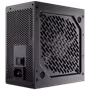 antec-csk-1000-pro-semi-modular-power-supply-ap2000px-v07.avif