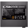 antec-csk-1000-pro-semi-modular-power-supply-ap2000px-v08.avif