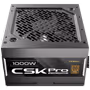 antec-csk-1000-pro-semi-modular-power-supply-ap2000px-v09.avif