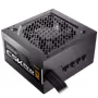antec-csk-1000-pro-semi-modular-power-supply-ap2000px-v10.avif