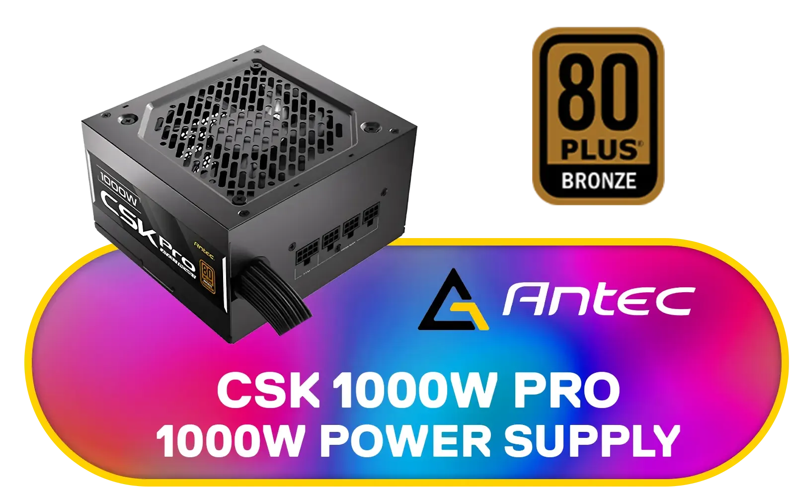 antec-csk-1000-pro-semi-modular-power-supply-psu-1600px-v2.webp antec-csk-1000-pro-semi-modular-power-supply-psu-1600px-v2.webp