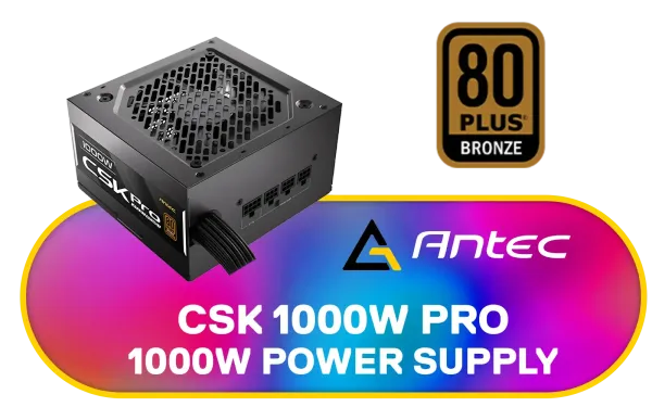antec-csk-1000-pro-semi-modular-power-supply-psu-1600px-v2.webp antec-csk-1000-pro-semi-modular-power-supply-psu-1600px-v2.webp