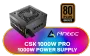 antec-csk-1000-pro-semi-modular-power-supply-psu-1600px-v2.webp