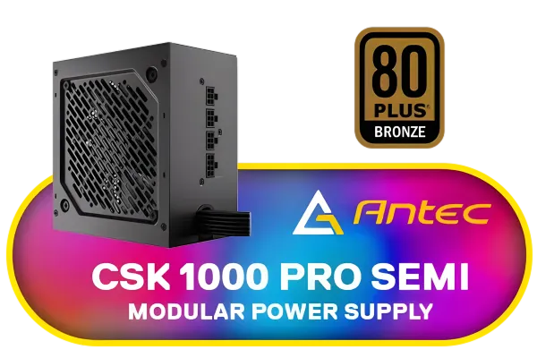 antec-csk-1000-pro-semi-modular-psu-1800px-v1.webp
