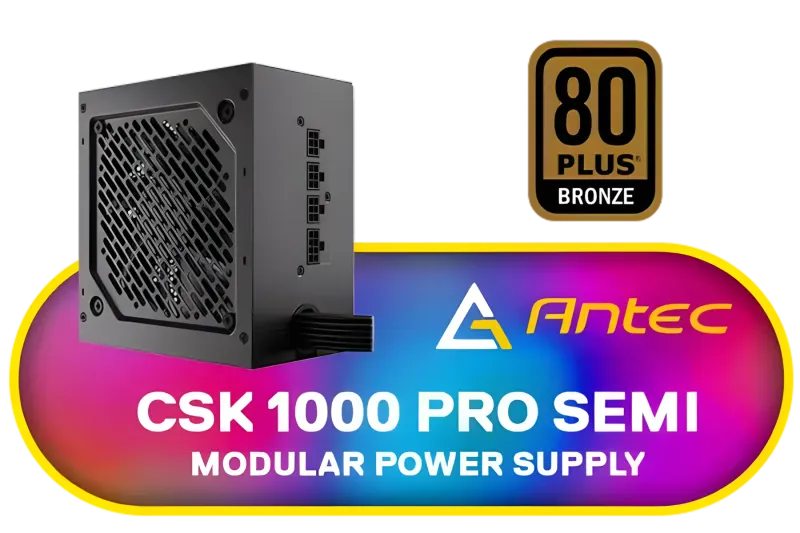 antec-csk-1000-pro-semi-modular-psu-1800px-v1.webp antec-csk-1000-pro-semi-modular-psu-1800px-v1.webp