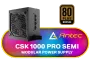 antec-csk-1000-pro-semi-modular-psu-1800px-v1.webp