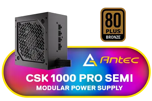 antec-csk-1000-pro-semi-modular-psu-600px-v1.webp