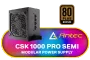 antec-csk-1000-pro-semi-modular-psu-600px-v1.webp