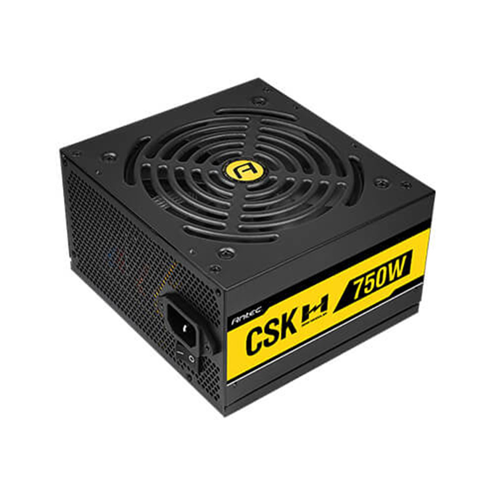 antec-csk-750h-semi-power-modular-supply-1000px-v0001.jpg