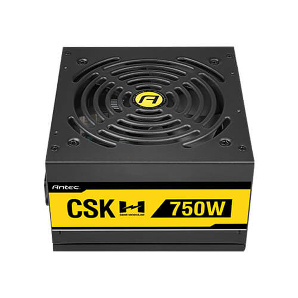 antec-csk-750h-semi-power-modular-supply-1000px-v0002.jpg