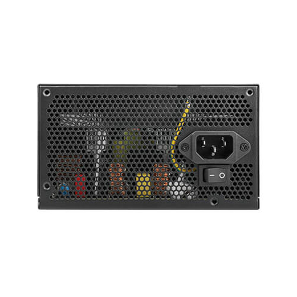 antec-csk-750h-semi-power-modular-supply-1000px-v0004.jpg