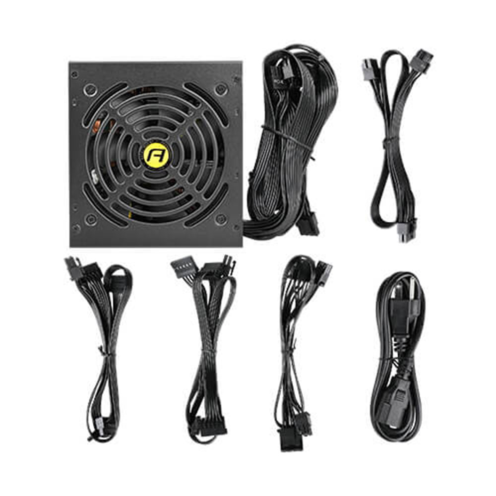 antec-csk-750h-semi-power-modular-supply-1000px-v0008.jpg