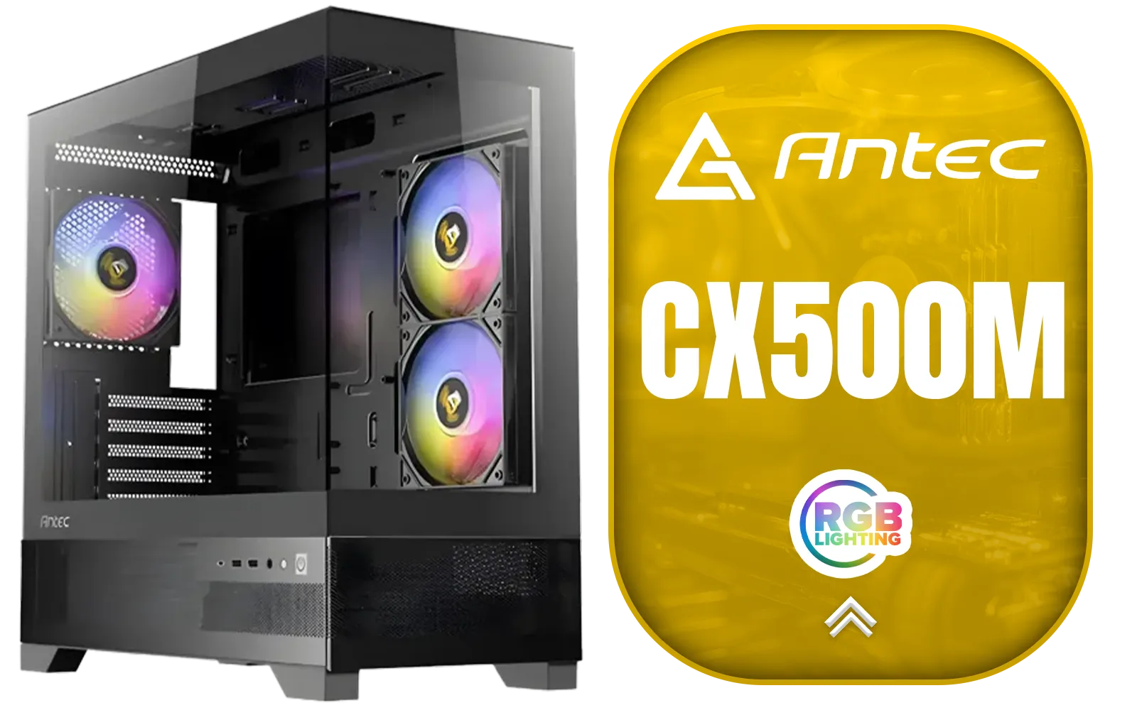 antec-cx-500-m-argb-micro-atx-gaming-case-1600px-v1.webp antec-cx-500-m-argb-micro-atx-gaming-case-1600px-v1.webp
