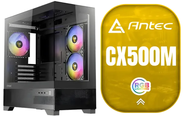 antec-cx-500-m-argb-micro-atx-gaming-case-1600px-v1.webp antec-cx-500-m-argb-micro-atx-gaming-case-1600px-v1.webp