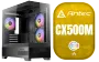 antec-cx-500-m-argb-micro-atx-gaming-case-1600px-v1.webp
