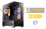 antec-cx-500-m-argb-micro-atx-gaming-case-1600px-v2.avif
