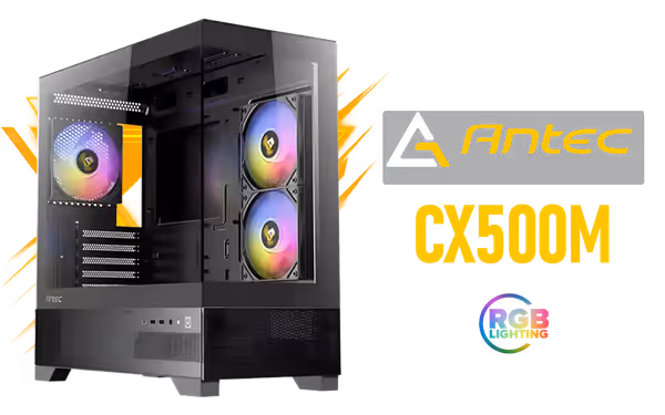 antec-cx-500-m-argb-micro-atx-gaming-case-1600px-v2.avif antec-cx-500-m-argb-micro-atx-gaming-case-1600px-v2.avif