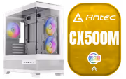 antec-cx-500-m-rgb-micro-atx-case-white-open-box-1600px-v1.avif