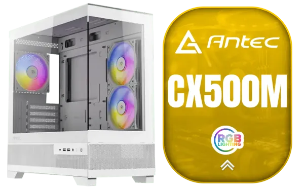 antec-cx-500-m-rgb-micro-atx-case-white-open-box-1600px-v1.webp