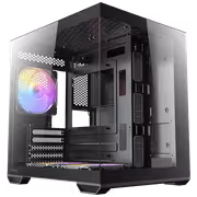antec-cx-60-m-argb-gaming-case-black-1500px-v1-0001.avif