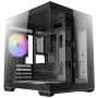 antec-cx-60-m-argb-gaming-case-black-1500px-v1-0001.webp