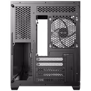 antec-cx-60-m-argb-gaming-case-black-1500px-v1-0002.avif
