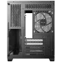antec-cx-60-m-argb-gaming-case-black-1500px-v1-0002.webp