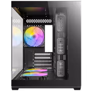 antec-cx-60-m-argb-gaming-case-black-1500px-v1-0003.avif