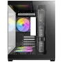 antec-cx-60-m-argb-gaming-case-black-1500px-v1-0003.webp