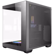 antec-cx-60-m-argb-gaming-case-black-1500px-v1-0004.avif