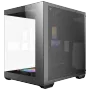 antec-cx-60-m-argb-gaming-case-black-1500px-v1-0004.webp