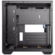 antec-cx-60-m-argb-gaming-case-black-1500px-v1-0005.avif
