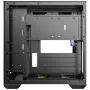 antec-cx-60-m-argb-gaming-case-black-1500px-v1-0005.webp