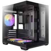 antec-cx-60-m-argb-gaming-case-black-1500px-v1-0006.avif