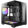 antec-cx-60-m-argb-gaming-case-black-1500px-v1-0006.webp